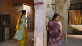 Ganga Mayi Ki Betiyan - 21st April 2026